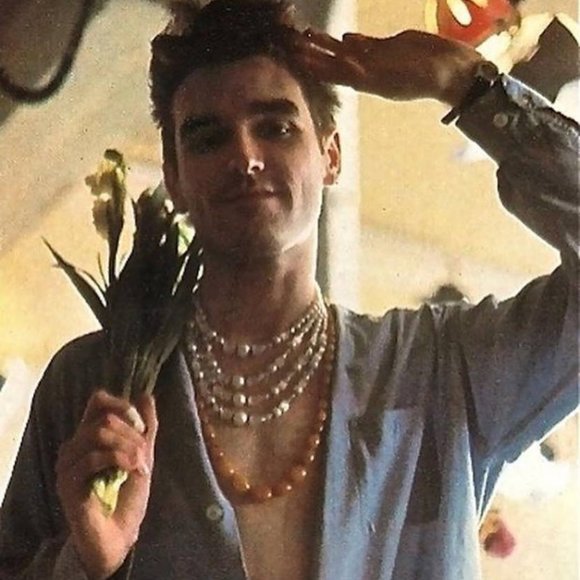 Meet your Posher, Sandy - Picture 3 of 5